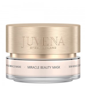 Juvena Miracle Beauty Mask